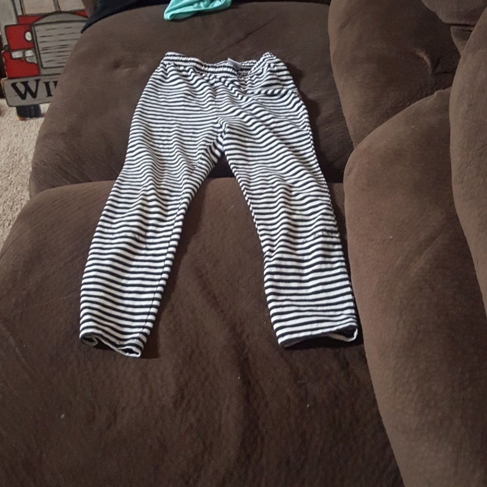 Pants - Picture 2 of 3
